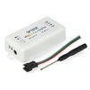 Oem Bluetooth SP105E Magic Controller valdiklis adresuojamoms RGB LED juostoms