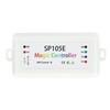 Oem Bluetooth SP105E Magic Controller valdiklis adresuojamoms RGB LED juostoms