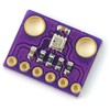 Oem BME280 - drėgmės, temperatūros ir slėgio jutiklis 110kPa I2C/SPI - 3.3V
