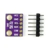 Oem BME280 - drėgmės, temperatūros ir slėgio jutiklis 110kPa I2C/SPI - 3.3V