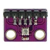 Oem BME280 - drėgmės, temperatūros ir slėgio jutiklis 110kPa I2C/SPI - 3.3V - lituotos jungtys