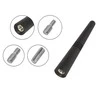 Blow Oem Citroen stiebas - 9cm M5/M6/M7