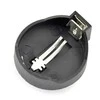 Oem CR2032 3V baterijos laikiklis