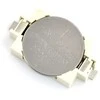 Oem CR2032 3V baterijos laikiklis SMD