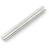 Oem Dangtelis, skirtas temperatūros jutikliams DS18B20/LM35 - 6x50mm