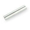 Oem Dangtelis temperatūros jutikliui DS18B20/LM35 - 6x30mm - 10 vnt