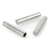 Oem Dangtelis temperatūros jutikliui DS18B20/LM35 - 6x30mm - 10 vnt