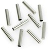 Oem Dangtelis temperatūros jutikliui DS18B20/LM35 - 6x30mm - 10 vnt