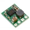 Oem DC/DC Įtampos Keitiklis 3V-36V Į 1.8V D24V5F1 (STEP DOWN)