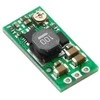 Oem DC/DC Įtampos keitiklis iš 1.5V-16V į 2.5V-9.5V 2A (STEP UP)