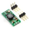 Oem DC/DC Įtampos keitiklis iš 1.5V-16V į 2.5V-9.5V 2A (STEP UP)