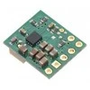 Oem DC/DC Įtampos keitiklis iš 3V-16V į 2.5-9V S9V11MACMA (STEP UP/DOWN)