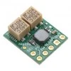 Oem DC/DC Įtampos keitiklis iš 3V-16V į 2.5-9V S9V11MACMA (STEP UP/DOWN)