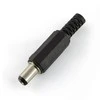 Oem DC kištukas kabeliui 5.5 / 2.5mm