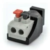 Oem DC lizdas 5.5x2.1mm su greita jungtimi ir v2 mygtukais