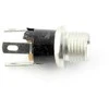 Oem DC lizdas 5.5x2.5mm korpusinis