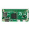Oem Dėklas, skirtas Raspberry Pi Zero V1.3 - atviras - skaidrus