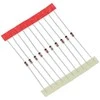 Oem Diodas Schottky BAT85 PHI 0.2A/30V 4NS - 10 vnt