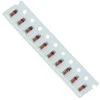 Oem Diodas Schottky LL48 SMD 0.35A/40V - 10 vnt