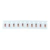 Oem Diodas Schottky LL48 SMD 0.35A/40V - 10 vnt
