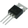 Oem Diodas Schottky MBR10100 10A/100V