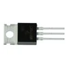 Oem Diodas Schottky MBR10100 10A/100V