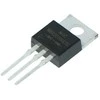 Oem Diodas Schottky MBR20100 CT 20A/100V