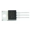 Oem Diodas Schottky MBR20100 CT 20A/100V