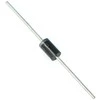 Oem Diodas Schottky SB360 3A/60V - 10 vnt