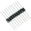 Oem Diodas Schottky SB560 5A/60V - 10vnt