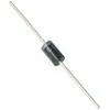 Oem Diodas Schottky SB560 5A/60V - 10vnt