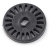 Oem Diskas optiniams kodavimo įrenginiams - 25mm
