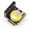 Oem DS3231 laiko modulis Raspberry pi