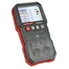 Oem Dujų koncentracijos matuoklis – Wintact WT8811