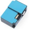 Oem Dulkių/oro kokybės jutiklis - PM2.5 PMS1003 - 5V UART