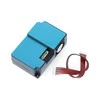 Oem Dulkių/oro kokybės jutiklis - PM2.5 PMS1003 - 5V UART