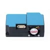 Oem Dulkių/oro kokybės jutiklis - PM2.5 PMS1003 - 5V UART