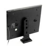 Blow Oem DVB-T antena su integruotu ATD18 LTE filtru