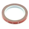 Oem Dvipusė putų juosta 10mm x 3m