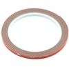 Oem Dvipusė putų juosta 5mm x 3m