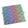 Oem Elastinė matrica 16x16 - 256 LED RGB - WS2812B individualiai adresuoti