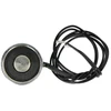 Oem Elektromagnetas 24V 2.5W 3kgf