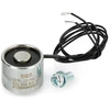 Oem Elektromagnetas 24V 2.5W 3kgf