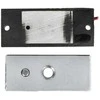 Oem Elektromagnetas 12V 60kgf