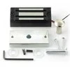 Oem Elektromagnetas 12V 60kgf