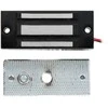 Oem Elektromagnetas 12V 60kgf