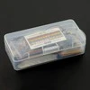 Oem Elektronikos komponentų rinkinys E24 + maketavimo plokštė 400 - E24 - 235 elementai