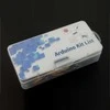Oem Elektroninių komponentų rinkinys + maketavimo plokštė 830 - E23