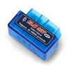 Oem ELM327 Mini - OBD2 Bluetooth diagnostikos sąsaja