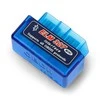 Oem ELM327 Mini - OBD2 Bluetooth diagnostikos sąsaja